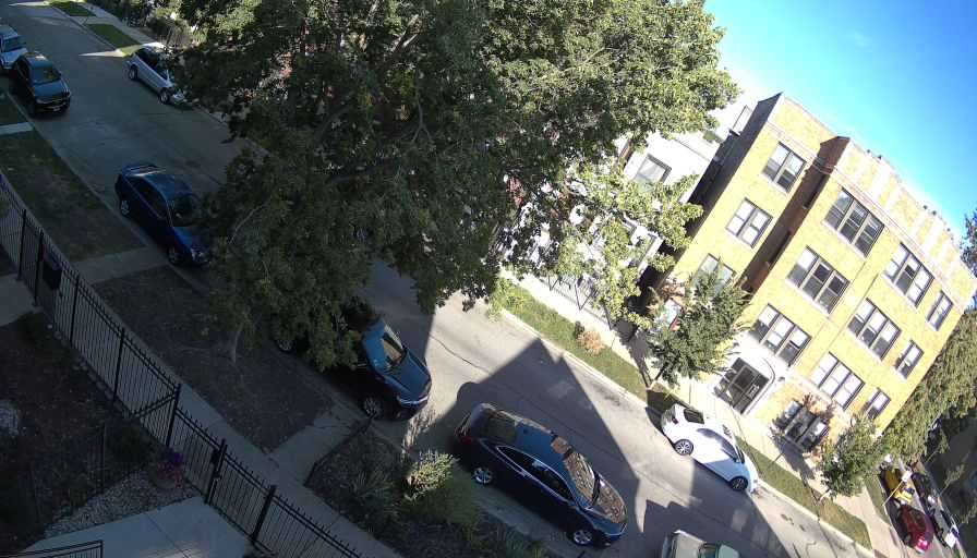 Reolink Camera One_00_Reolink Home Hub One_20250917164534.jpg